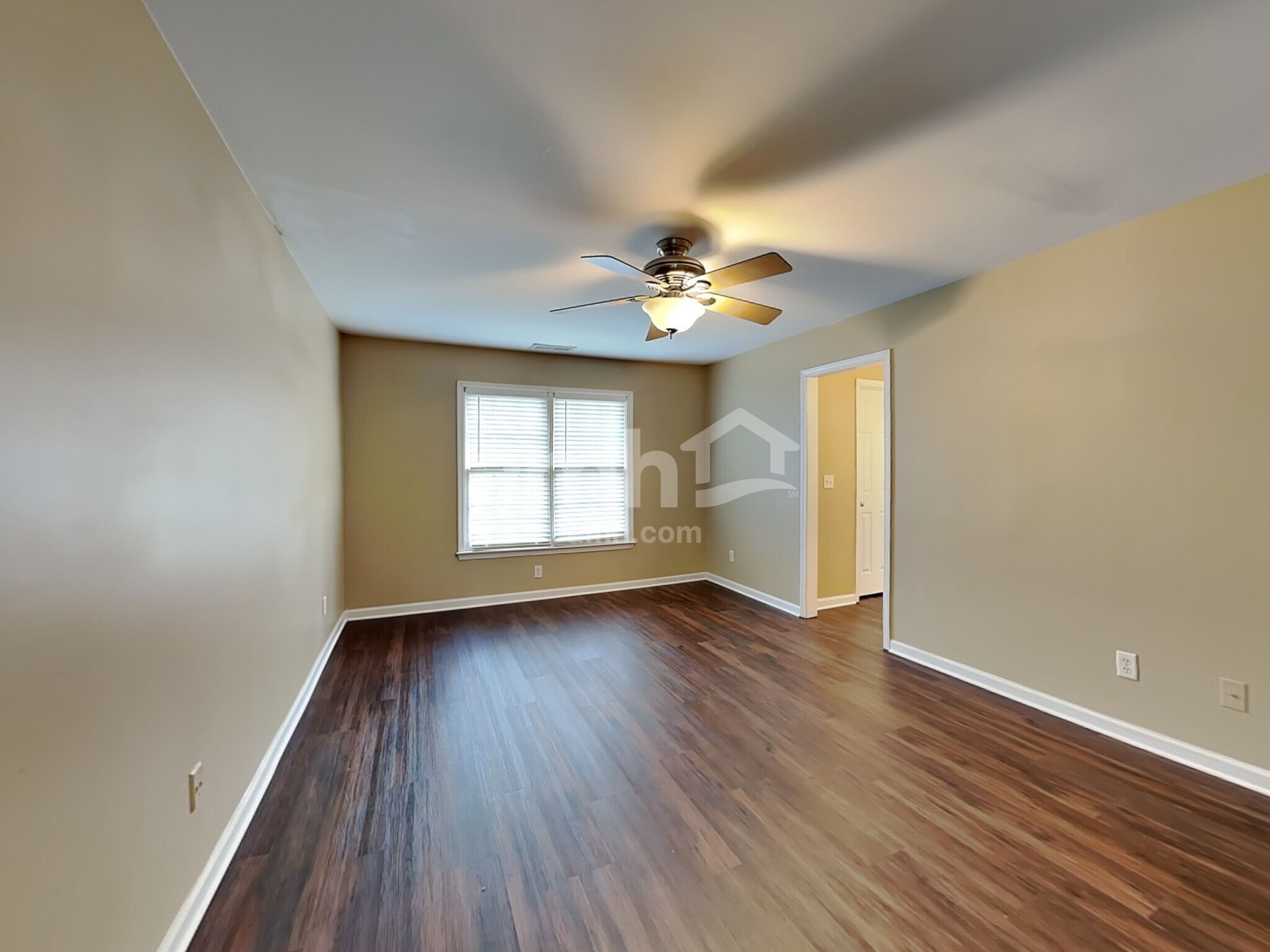 Building Photo - 1649 Stillwater Park Ct