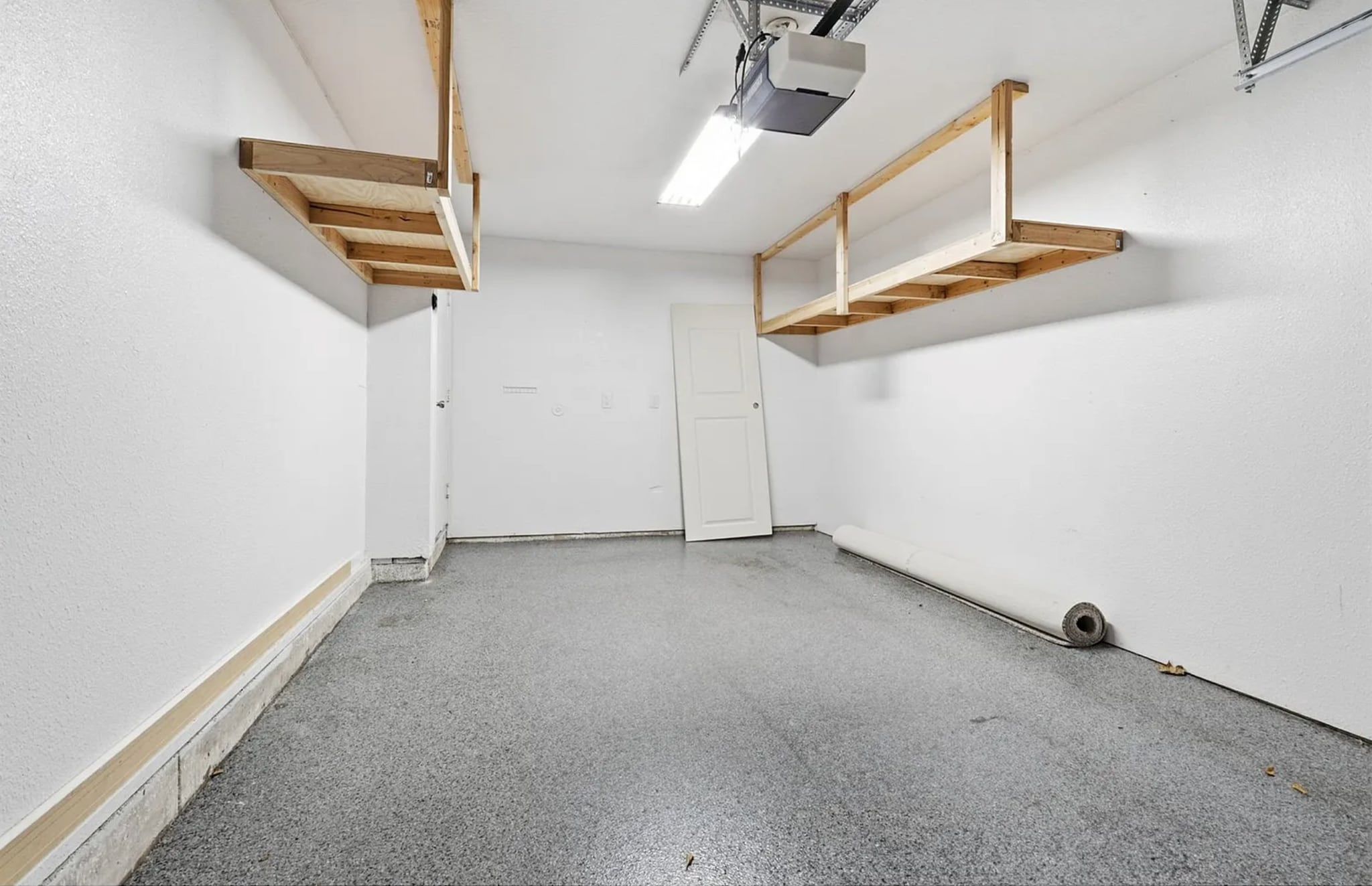 Building Photo - 510 SE 157th Ave