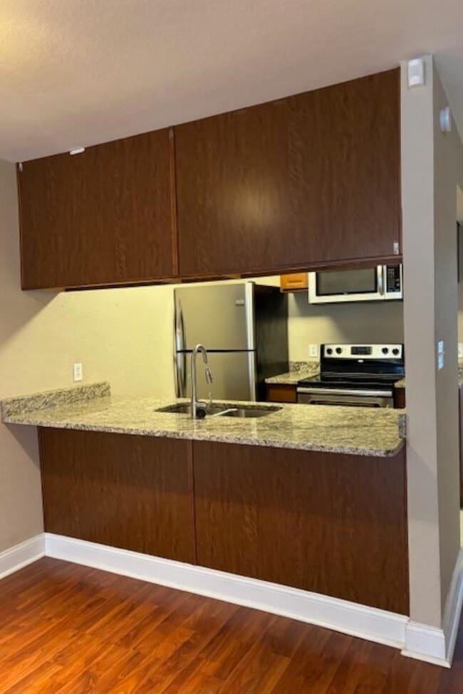 Building Photo - 804 Timbers Ct