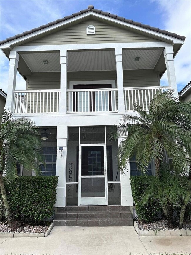 Primary Photo - 10577 NW 56th Pl