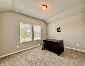 Building Photo - 6415 Brazos Trl Dr