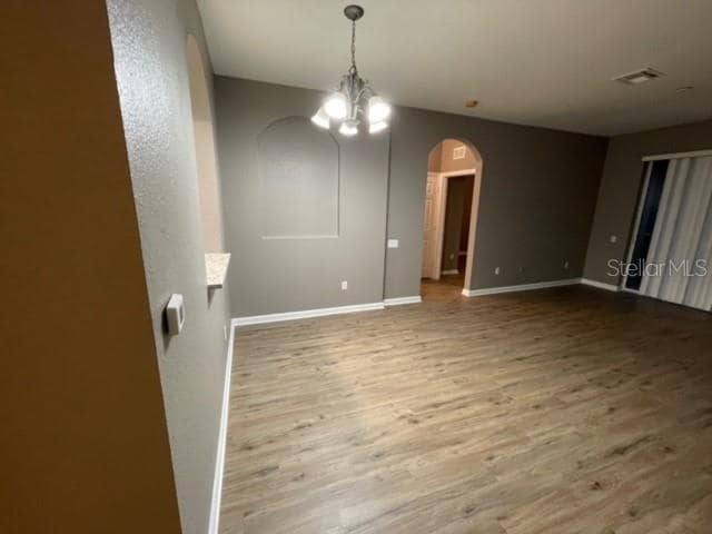 Building Photo - 6434 Cava Alta Dr
