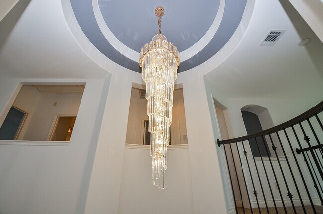 Building Photo - 3707 Brampton Island Dr