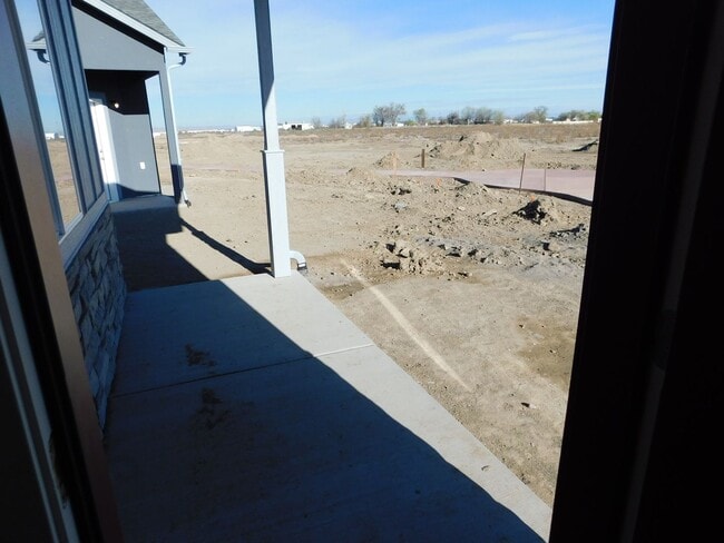 Building Photo - NEW CONSTRUCTION