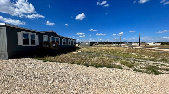 Building Photo - 124 Galle Ests Cir