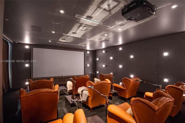 Building Photo - 1300 S Miami Ave