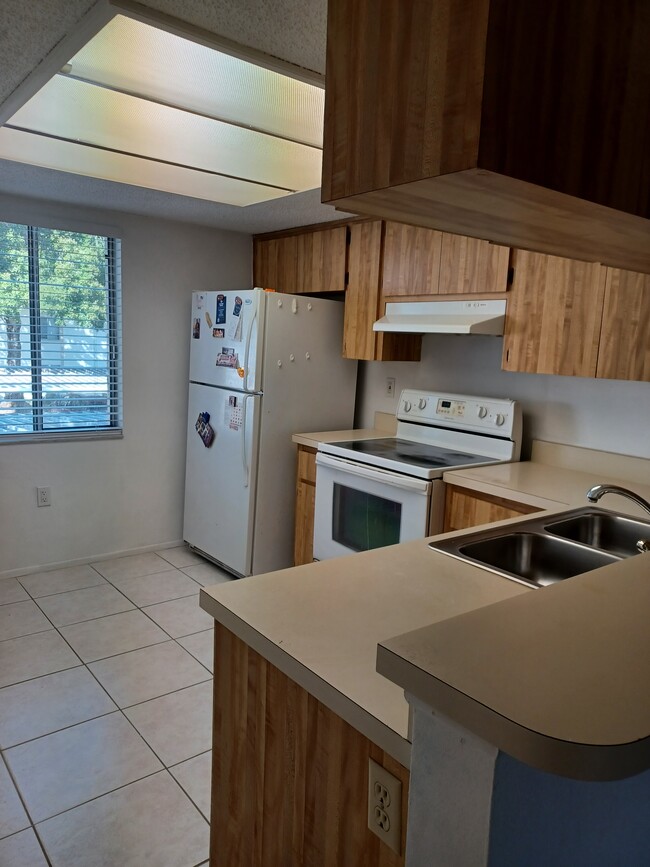 Building Photo - 114 Palmetto Ct