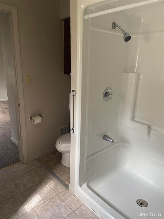 Building Photo - 710 W Superior St