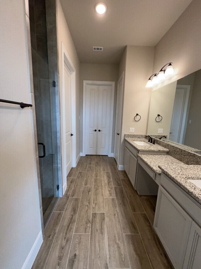 Building Photo - 9510 Turnstone Dr