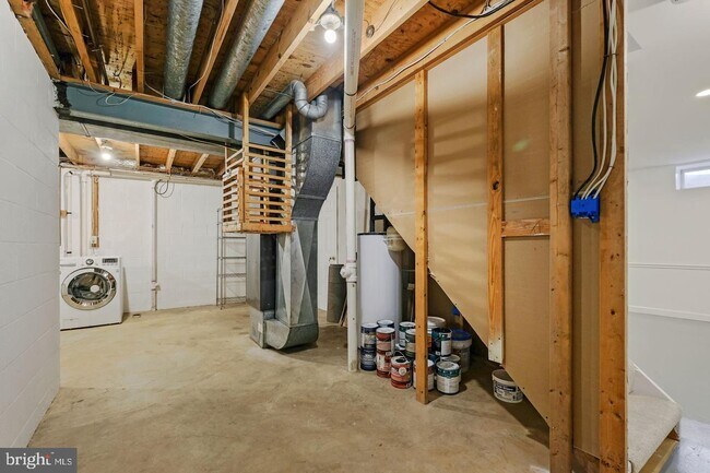 Building Photo - 12236 Stoney Bottom Rd