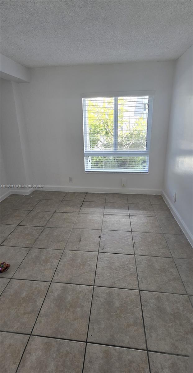 Building Photo - 11120 SW 196th St