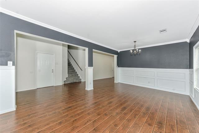 Building Photo - 1020 Breeders Cup Dr