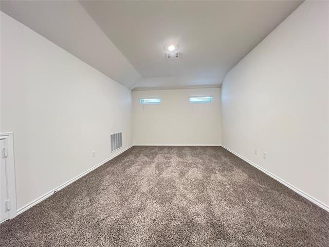 Building Photo - 13156 Sanctuary Dr