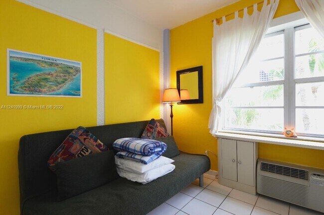 Building Photo - 7300 Ocean Terrace