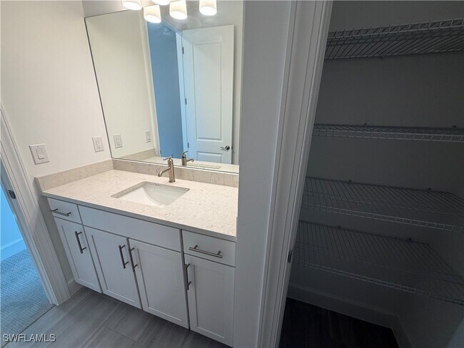 Building Photo - 4149 Sonoma Oaks Wy