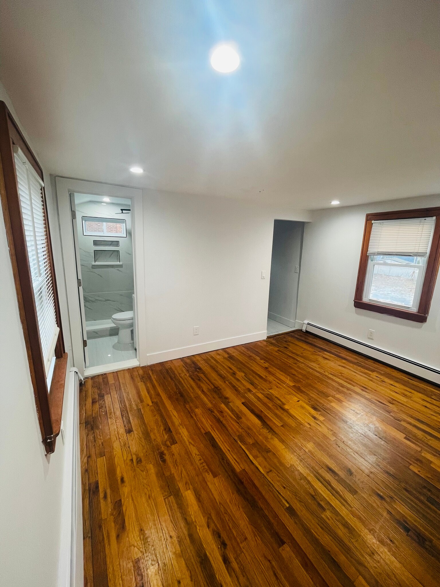 Living Room - 4212 Marathon Pky