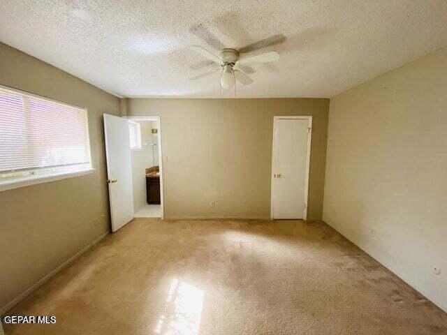 Building Photo - 2823 Anise Dr