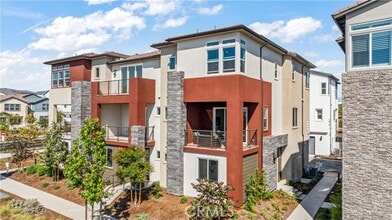 Building Photo - 104 Abacus