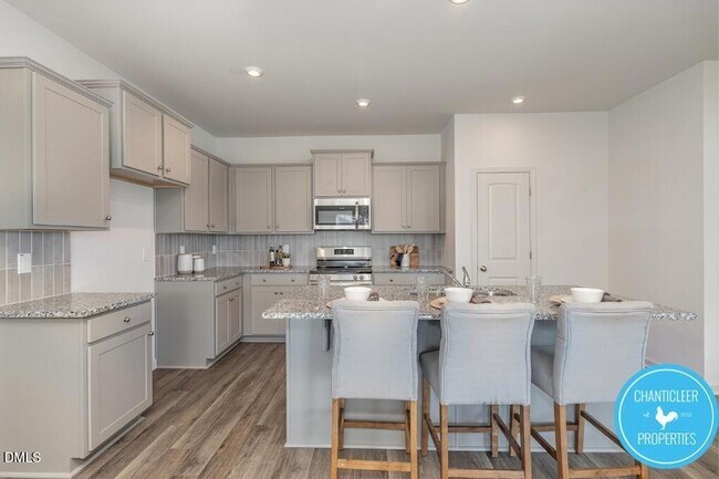 Building Photo - 66705 Hardwick Ln