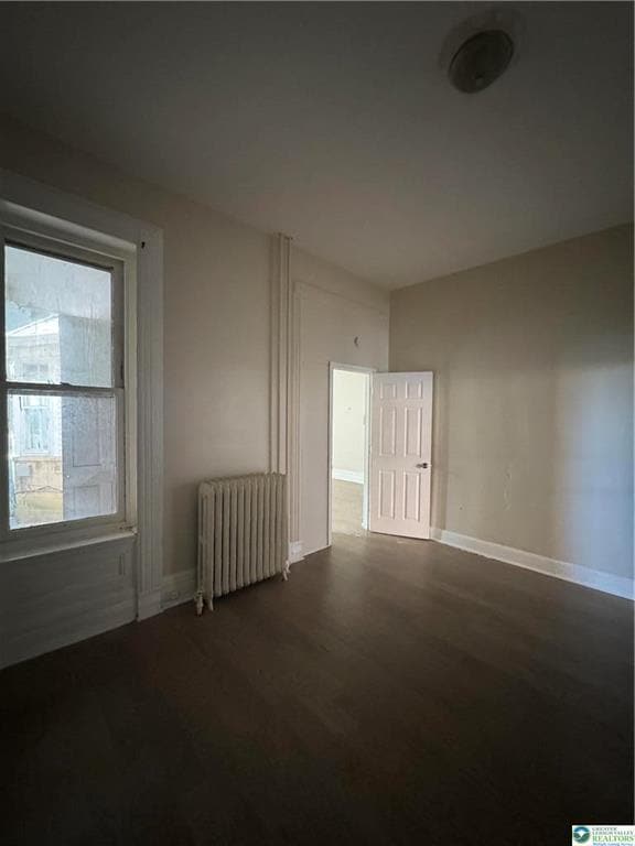Building Photo - 1036 Linden St