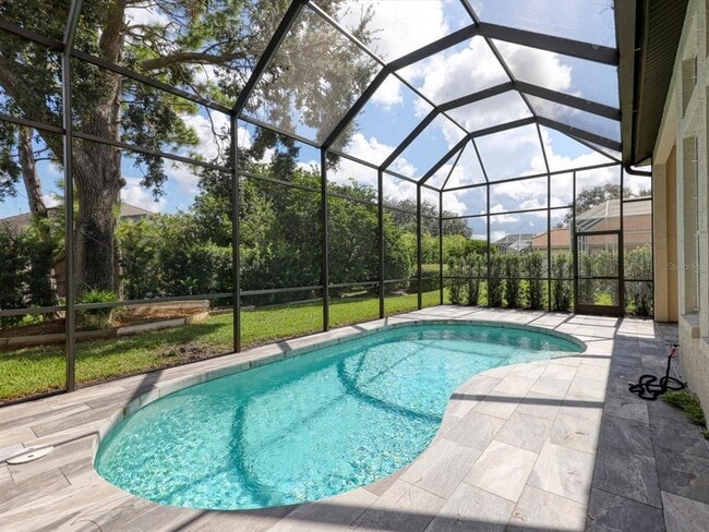 Building Photo - 8474 Sailing Loop