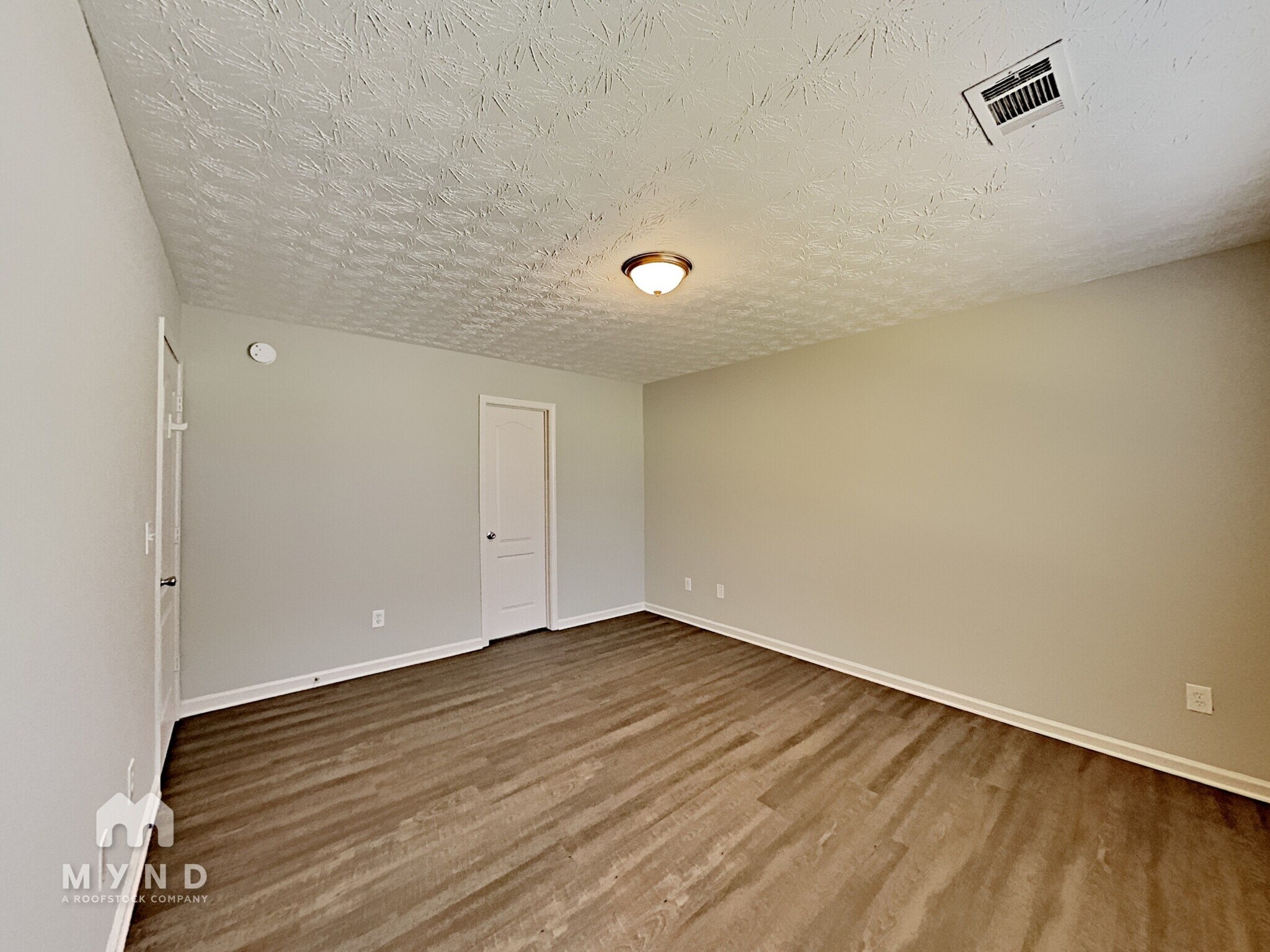 Building Photo - 4367 Rocky View Dr