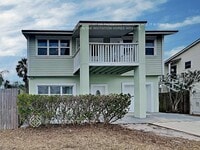 Building Photo - 410 4th St S