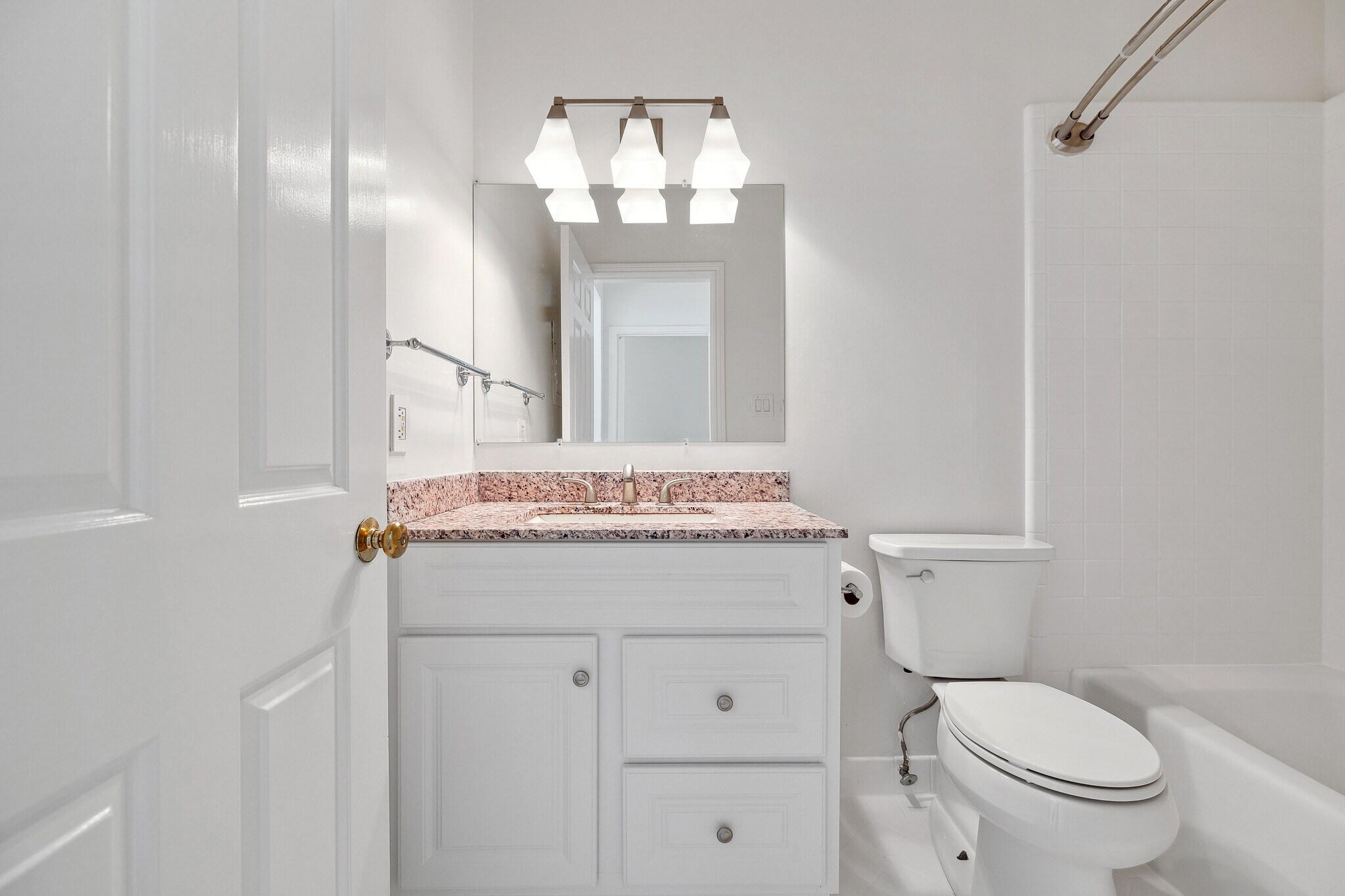 Building Photo - 1406 Post St