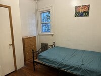 Building Photo - 535 E 29th St