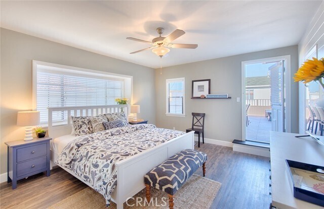 Building Photo - 113 29th St