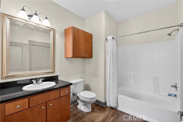 Building Photo - 24535 Town Center Dr