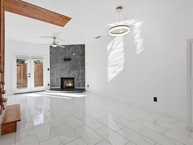 Building Photo - 3801 14th St