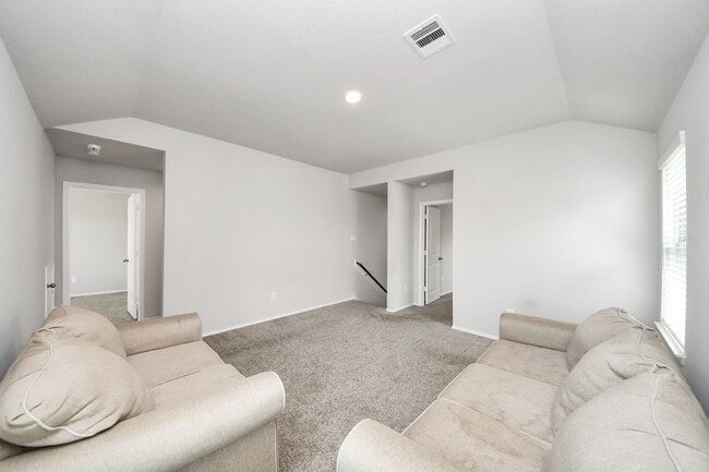 Building Photo - 22654 Winter Maple Trl