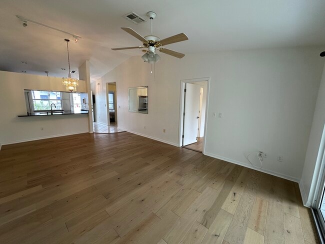 Building Photo - 14503 Lakewood Trace Ct