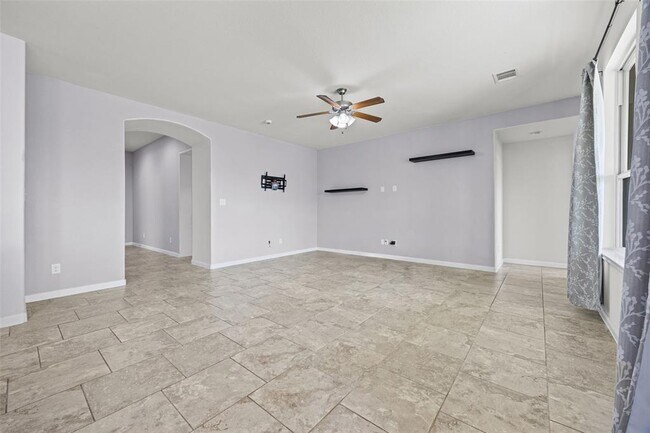 Building Photo - 6812 Donato Cove