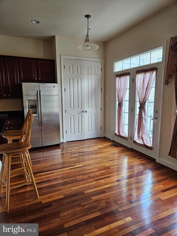 Building Photo - 603 Eden Pl