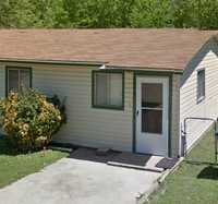 Building Photo - 907-909 JR Court