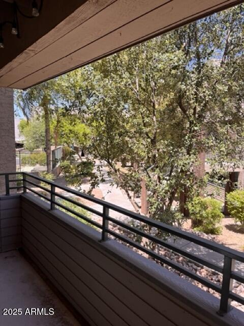 Building Photo - 7777 E Main St