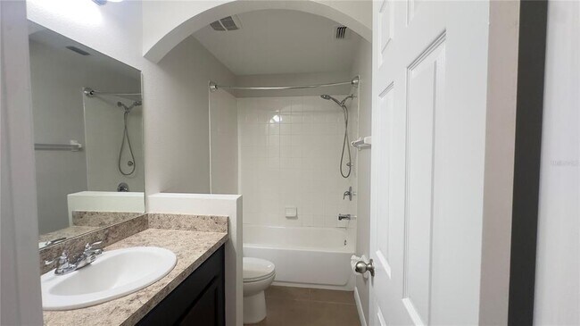 Building Photo - 1269 Honey Blossom Dr