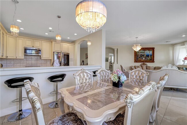Building Photo - 9430 Laguna Niguel Dr
