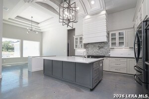 Building Photo - 922 Maximino Rdg Rd
