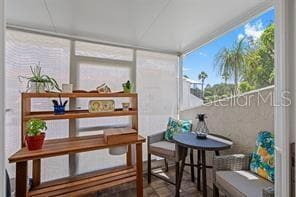 Building Photo - 8702 COVE