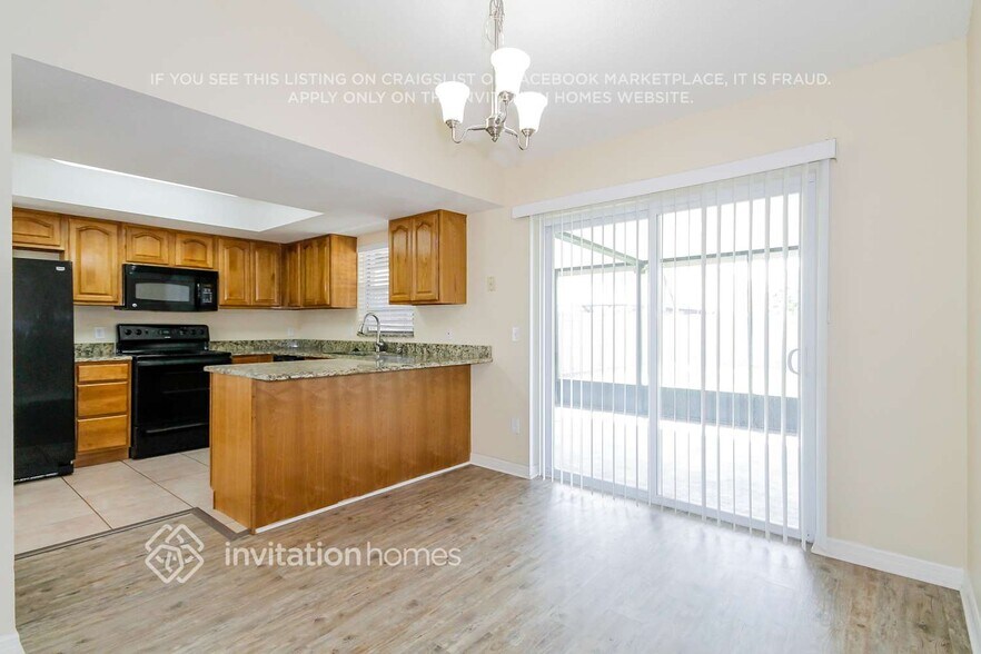 Building Photo - 5318 Starhill Pl