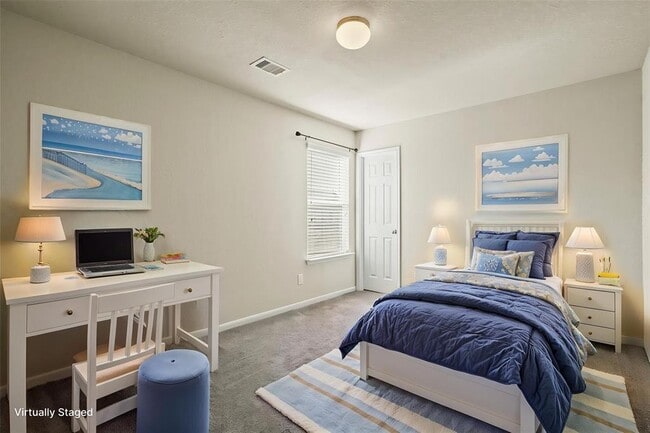 Building Photo - 4823 Gingham Check Ct