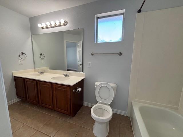 Building Photo - 9821 Birch Dr