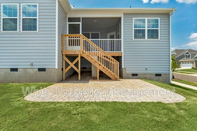 Building Photo - 15007 Arlington House Dr