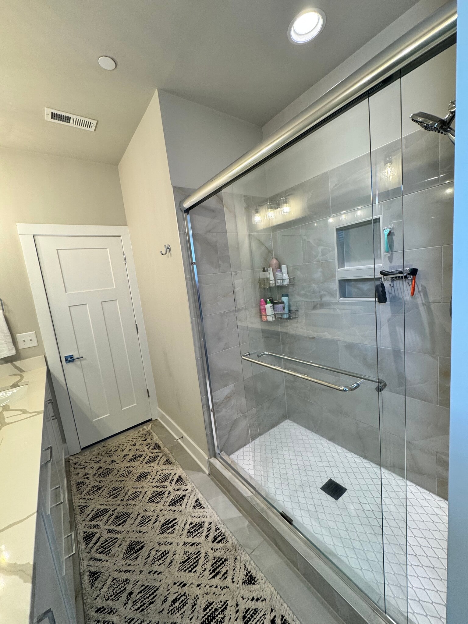 Building Photo - 4101 Bryant Terraces Dr