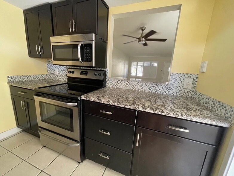 Building Photo - 4701 N 68th St