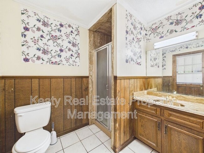 Building Photo - 237 Beau Bassin Rd