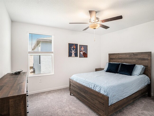 Building Photo - 2870 Silver Scallop Lp